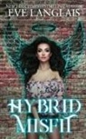 Eve Langlais - Hybrid Misfit