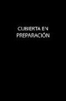 Philip K. Dick - Electric Dreams