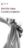Erri De Luca - La natura expuesta