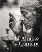 David Duchemin - El alma de la cámara