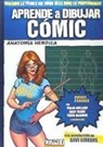 APRENDE A DIBUJAR CÓMIC 03