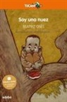 Beatriz Oses, Beatriz Osés, Jordi Sempere - Soy una nuez