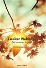 Otto Bauer, Maria Dermota, Maria u Dermota, Helene Gold, Mari Grabner, Maria Grabner... - Zweiter Weltkrieg - Teil unserer Jugend