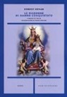 Ernest Renan, N. Sansone, S. Spellanzon - Le Madonne mi hanno conquistato. Viaggio in italia