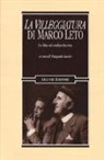 P. Iaccio - «La villeggiatura» di Marco Leto. Un film sul confino fascista