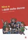 Cecilia D'Elia, R. Lo Piano - Nina e i diritti delle donne