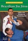 Renato Magno - Masterclass Brazilian Jiu Jitsu