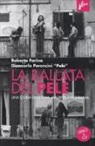 Roberto Farina, Giancarlo Peroncini, ELFO - La ballata del Pelé. Una storia di osteria, malavita e nostalgia