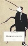 Guido Crespi - Kafka umorista