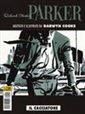 Darwyn Cooke, Richard Stark - Il cacciatore. Parker
