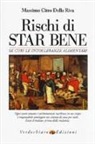 Massimo Citro - Rischi di star bene se curi le intolleranze alimentari