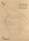 M. Faietti, P. Nardoni, E. Schmidt - Ejzenstejn. La rivoluzione delle immagini. Catalogo della mostra (Firenze, 7 novembre 2017-7 gennaio 2018)