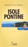 Francesca Brocchetta, Dario Giardi - Isole Pontine