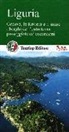 Liguria