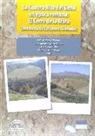 Julio M. . . . [et al. Román Punzón, Julio M. . . . [et al. ] Román Punzón - La cuenca alta del Genil en época romana : el Cerro de la Mora, Moraleda de Zafayona, Granada