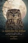 Paul Sheldon - LA SABIDURÍA DEL SOÑAR