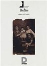 Maria Buttignol - Italia