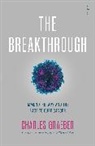 Charles Graeber, Graeber Charles - The Breakthrough