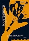 Fabrizio Montecchi, Rainer Reusch - Schattentheater 3 / Shadow Theatre 3