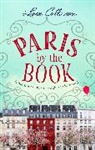 Liam Callanan, Callanan Liam - Paris by the Book