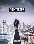 Nightscape - Nightscape: No Limits