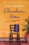 Leila Aboulela, Aboulela Leila - Elsewhere, Home