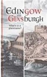 Peter Terrell, Elfreda Crehan - Edingow and Glasburgh