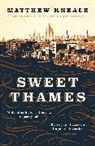Matthew Kneale, Kneale Matthew - Sweet Thames
