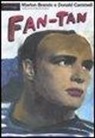 Marlon Brando, Donald Cammell, D. Thomson - Fan-Tan