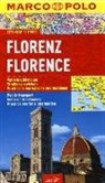 Firenze 1:15.000