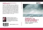 Aníbal Leonardo Carballo Álvarez - CUBAGUA, Los Paisajes Insulares a través del tiempo