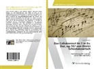 Olena Mishchii - Das Cellokonzert Nr.1 in Es-Dur, op.107 von Dmitri Schostakowitsch