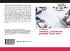 Raúl Vázquez Prieto - Análisis y diseño de puestos, caso real
