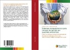Venerando Amaro, Angélica Castro - Sistemas computacionais para tomada de decisão em questões ambientais