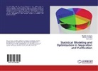 Mostaf AbuKhadra, Mostafa AbuKhadra, Islam Saad, Mohame Shaban, Mohamed Shaban - Statistical Modeling and Optimization in Separation and Purification