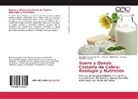 Diofano Acevedo Correa, Diofanor Acevedo Correa, Gonzá, Kevin J. González-Morelo, Kevin J. González-Morelo., Piedad Montero C... - Suero y Queso Costeño de Cabra: Reología y Nutrición
