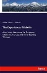 Aristoteles, Aristotle, Willia Salmon, William Salmon - The Experienced Midwife