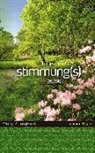 Wolfgang Bader, Wolfgang Bader (Hrsg. ), Wolfgang Bader (Hrsg.), Wolfgang Bader (Hrsg ), Wolfgang Bader (Hrsg. ) - frühlings stimmung(s) poesie 2018