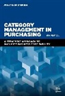 Jonathan O'Brien, O'Brien Jonathan - Category Management in Purchasing