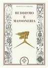 Francesco Corrado - Buddismo e massoneria