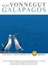 Kurt Vonnegut - Galapagos