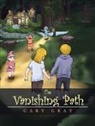 Gary Gray - The Vanishing Path