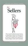 Margo Lenmark - Tips from your Property Shopper