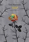 Toni Morrison - Sula