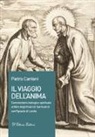 Pietro Cantoni - Il viaggio dell'anima. Commentario teologico-spirituale al libro degli Esercizi Spirituali di sant'Ignazio di Loyola
