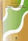 Antonio Jorge Jiménez Rodríguez - Prácticas de psicología del desarrollo y adquisición del lenguaje