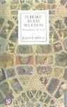 El héroe de las mil caras: psicoanálisis del mito
