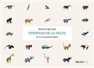 Horacio Quiroga, Antonio Santos - Cuentos de la selva