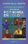 Economia en colors 2