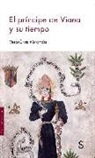 El príncipe de Viana y su tiempo